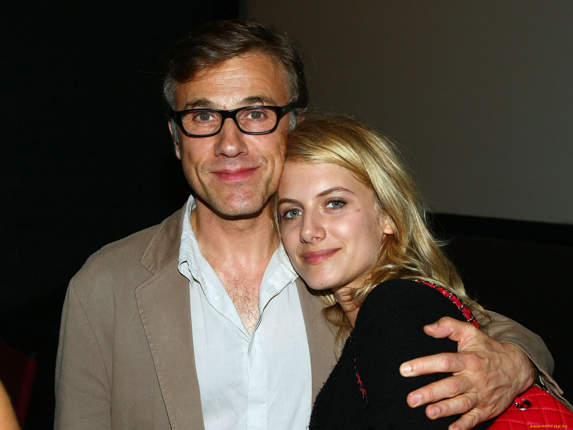 Обои Melanie Laurent, Damien Rice Разное Знаменитости, обои для рабочего  стола, фотографии melanie, laurent, damien, rice, разное, знаменитости,  дэмиен, райс, мелани, лоран Обои для рабочего стола, скачать обои картинки  заставки на рабочий